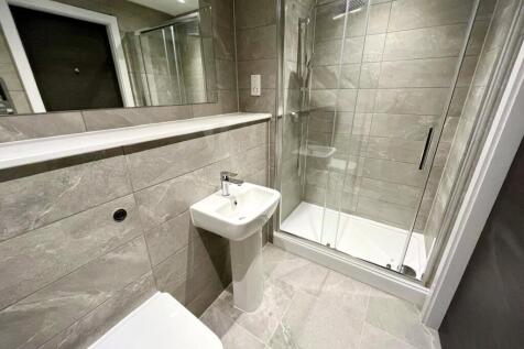 Ensuite 1