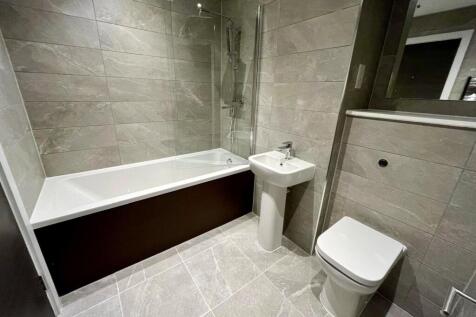 Ensuite 2
