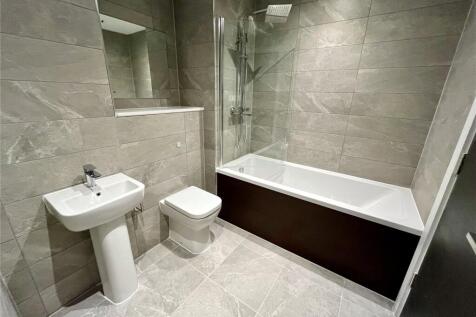 Ensuite 2