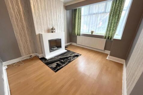 Living Area 1