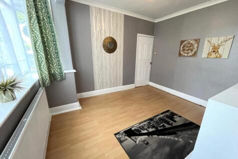 Living Area 1