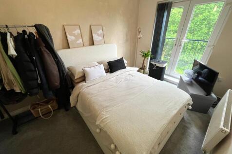 Room 1