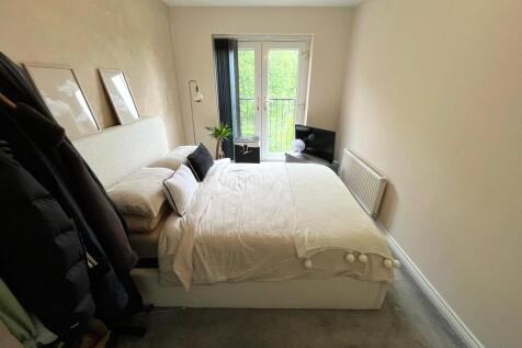 Room 1