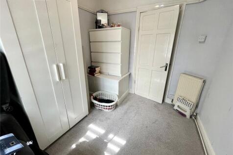 Third Room