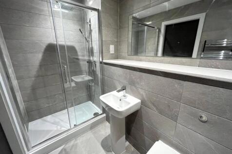 Ensuite 2