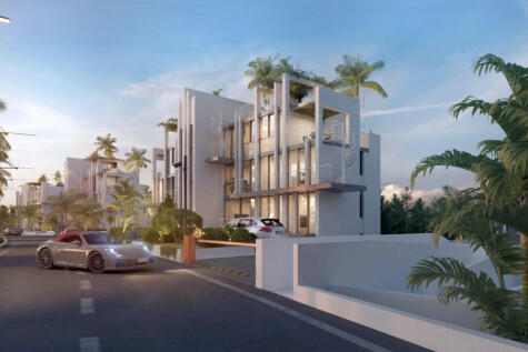 Property Image 19