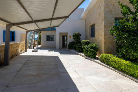 Property Image 28