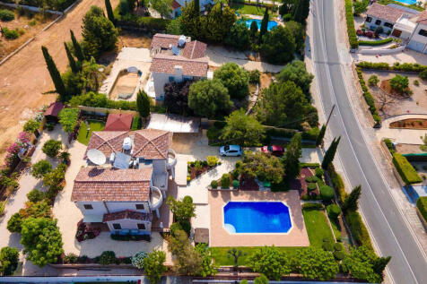 Property Image 29