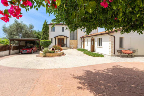 Property Image 26