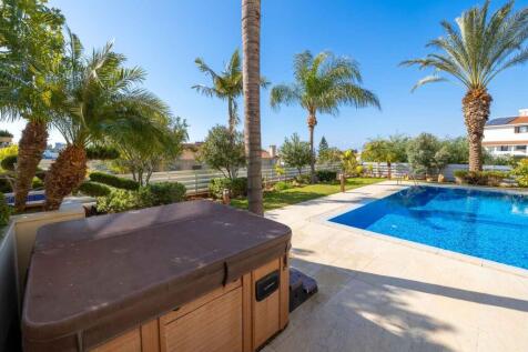 Property Image 26
