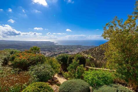 Property Image 29