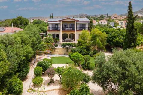 Property Image 28