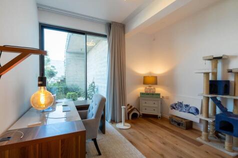 Property Image 23