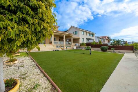 Property Image 24