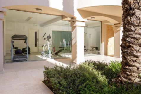 Property Image 20