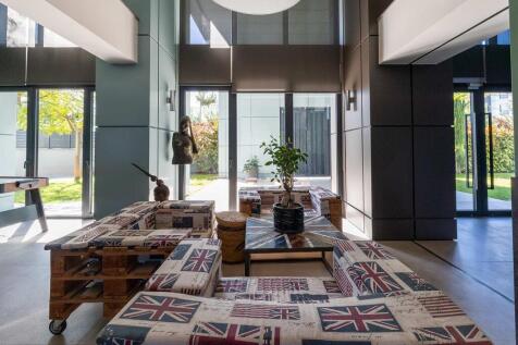 Property Image 26