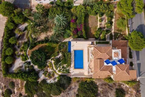 Property Image 30