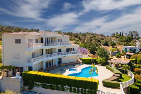 Property Image 28