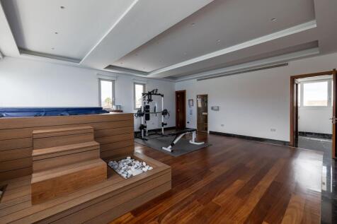 Property Image 25