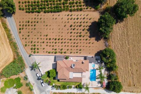 Property Image 30