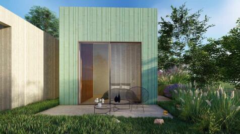Property Image 21