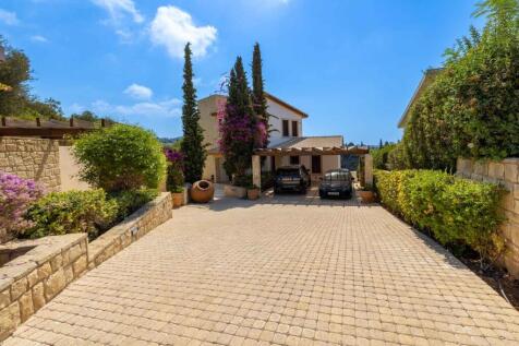 Property Image 30