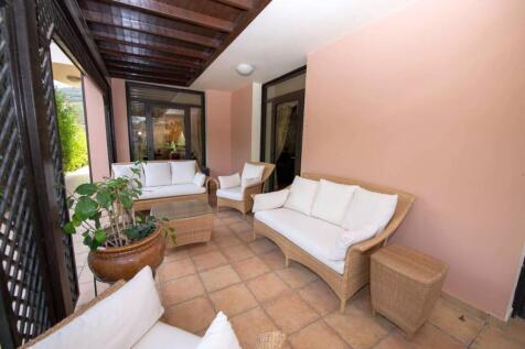 Property Image 26