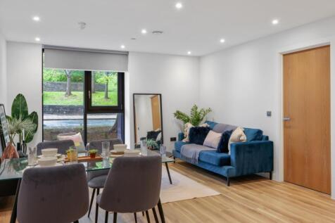 Lounge 1
