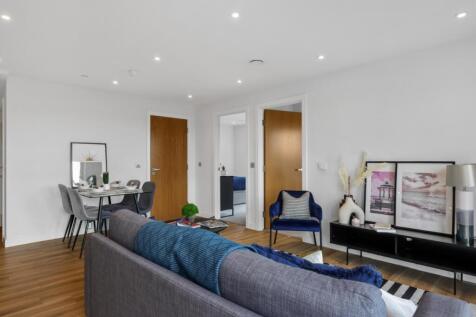 Lounge 4