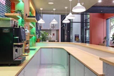 communals 2 (19) ...