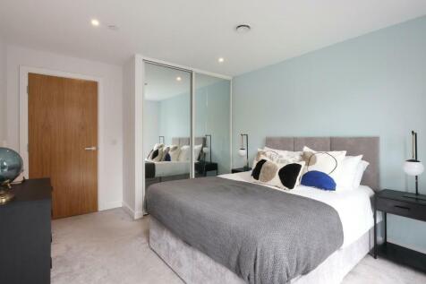 244091_C156_IMG_0...