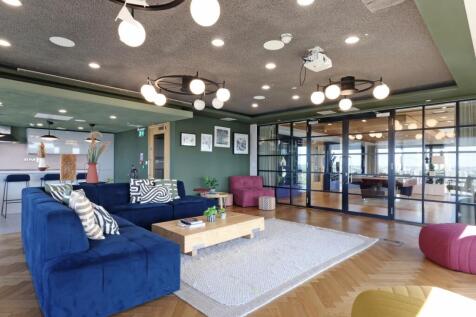 communals (26) - ...