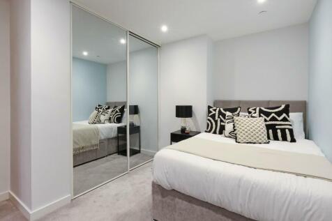 244091_C156_IMG_0...