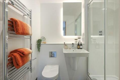 244091_C156_IMG_0...