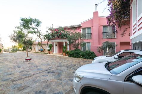 Property Image 15