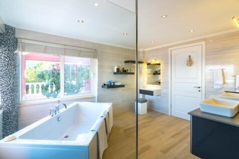 Property Image 42