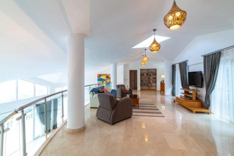 Property Image 53