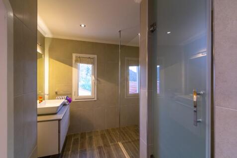 Property Image 58