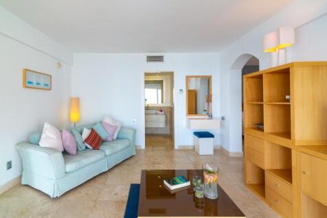 Property Image 61