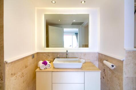 Property Image 64