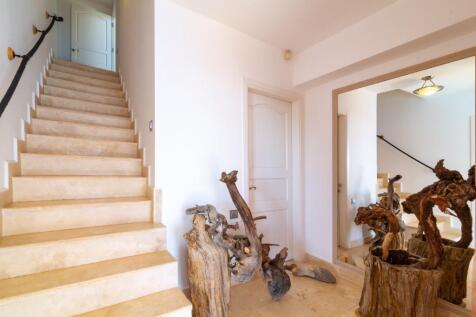 Property Image 69