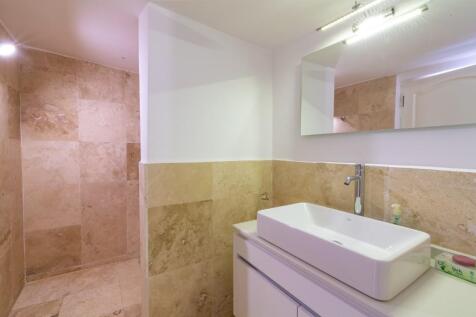 Property Image 76