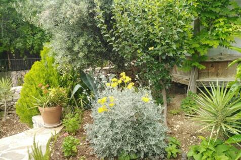 Property Image 39