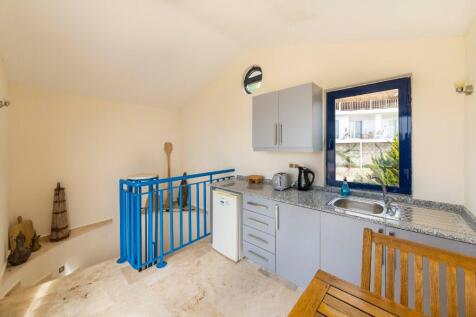 Property Image 54