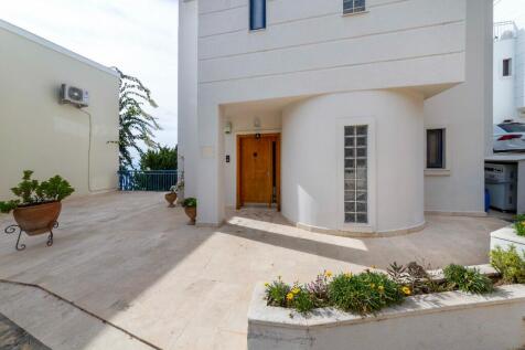 Property Image 61