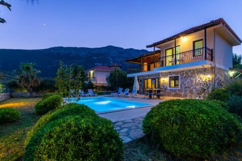 Property Image 41