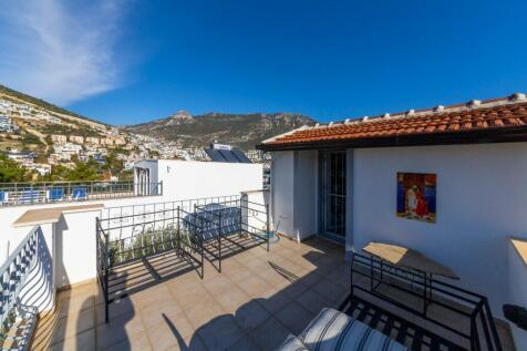 Property Image 24