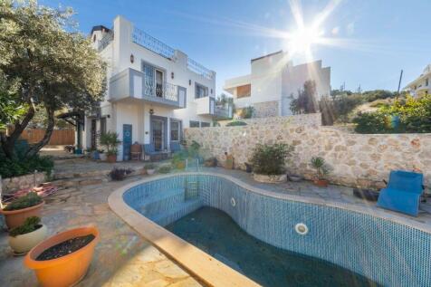 Property Image 28