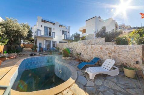 Property Image 29