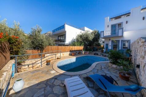 Property Image 30